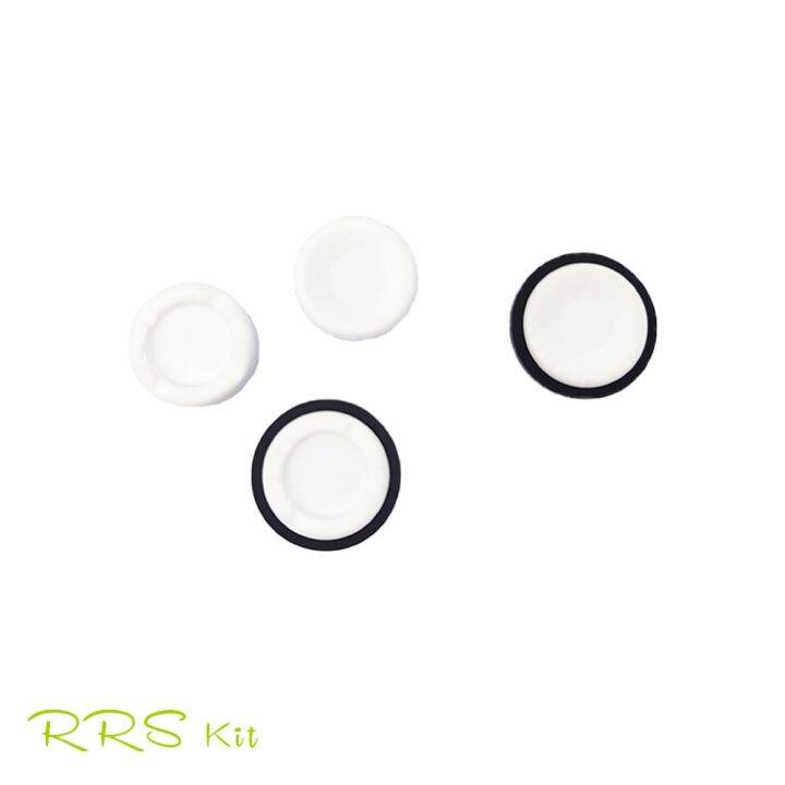 Ceramics Piston For Bike Hydraulic Disc Brake Caliper For Shimano SLX