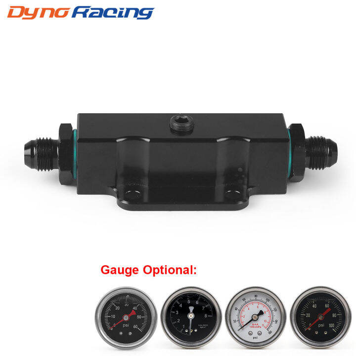 Canton Racing Products 13-120 Canton Racing Drag Racing Wet Sump Oil Pans | Summit Racing