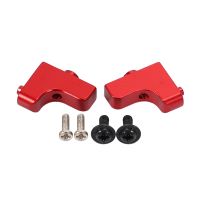 Servo Seat 1/18 Rc Car Parts Metal Parts for Wltoys A949 A959-B A969-B A979-B