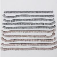 20cm Eyelashes For Baby Dolls Accessories Kids Children Toy Doll False Eyelashes