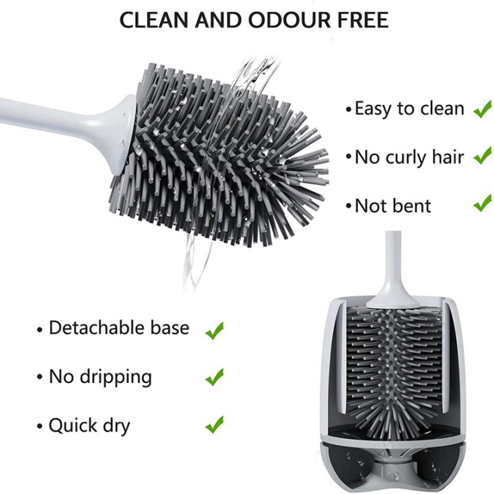 2-pack-toilet-brush-cleaning-supplies-toilet-cleaner-brush-and-holder-with-silicone-bristles