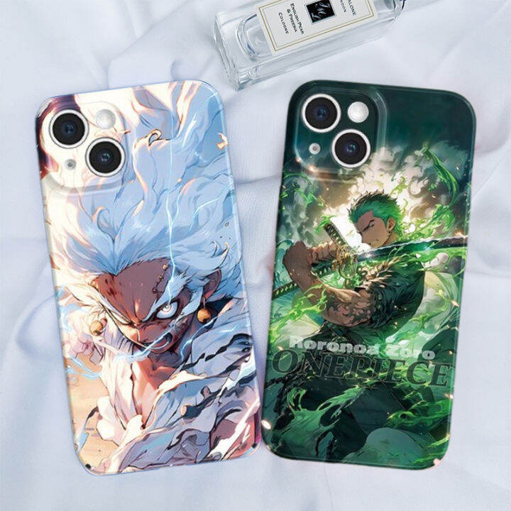 เคสสำหรับ-xiaomi-10-12-11-tpro-11-lite-poco-f4-x4-x3-m3-c40-m5-gt-pro-k40s-เคสมือถือ-zoro-กันกระแทกอย่างหนักหนึ่งชิ้นพระอาทิตย์นิกาลูฟี่คุณภาพสูงการ์ตูนญี่ปุ่นพลาสติกการ์ตูนอะนิเมะญี่ปุ่นป้องกันทุกสัด