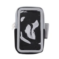 ✓ Bag Arm Package Pouch Cycling Touch Screen Sports Armband Arm Bag For Running Hiking