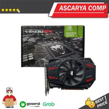 Gtx 750 clearance ti lazada