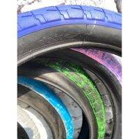 BIKE-DIY 20 Inch Lagos USA GT BMX 2.3 2.4 Multi Color Optional Extra Thick Outer Tire, 20 Inch ECL, 18 Inch Innova