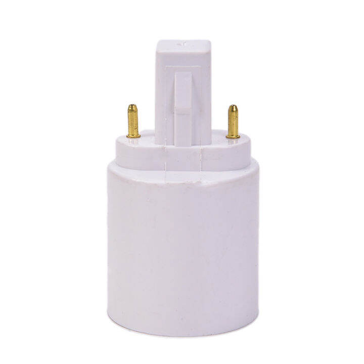 shelleys-g23ถึง-e27-e26-base-socket-หลอดไฟ-led-halogen-light-bulb-adapter-holder-converter