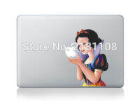 【▼Hot Sales▼】 dang676 เคสปิดป้องกันสติ๊กเกอร์สกินหิมะสำหรับ Apple Macbook 13 "หรือ15" Pro/Air/แล็ปท็อปเรตินา