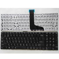 Arabic keyboard for Toshiba Satellite C850 C855 C855D C870 C875 C8715 L850D L855 L850 L870 L875 P850 S850 S855D L950 L950D L955 Basic Keyboards