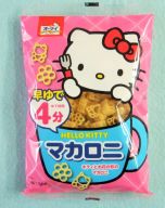 Mì Nui Hình Hello Kitty Và Hoa 150g Nhật Bản Cho Bé - LeVyStore thumbnail