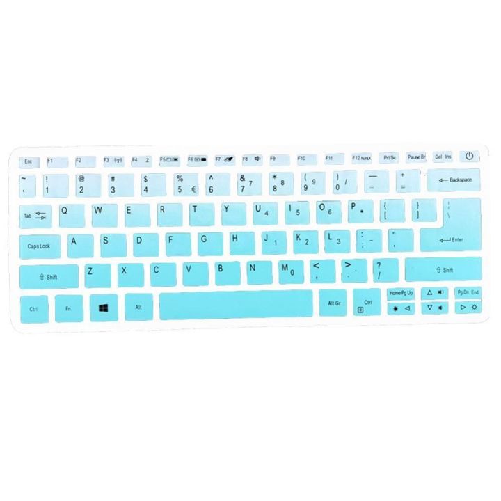 13-3-inch-laptop-keyboard-cover-skin-protector-for-acer-swift-sf113-s5-371-sf514-sf5-swift-5-swift-3-aspire-s13-14-sf314-spin-5-keyboard-accessories