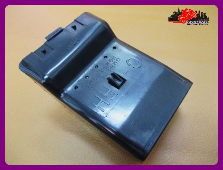 isuzu-d-max-year-2003-2006-cr-air-vent-for-center-of-right-black-rh-ช่องลมแอร์-กลางขวา-พลาสติกเนื้อดี-สีดำ-สินค้าคุณภาพดี