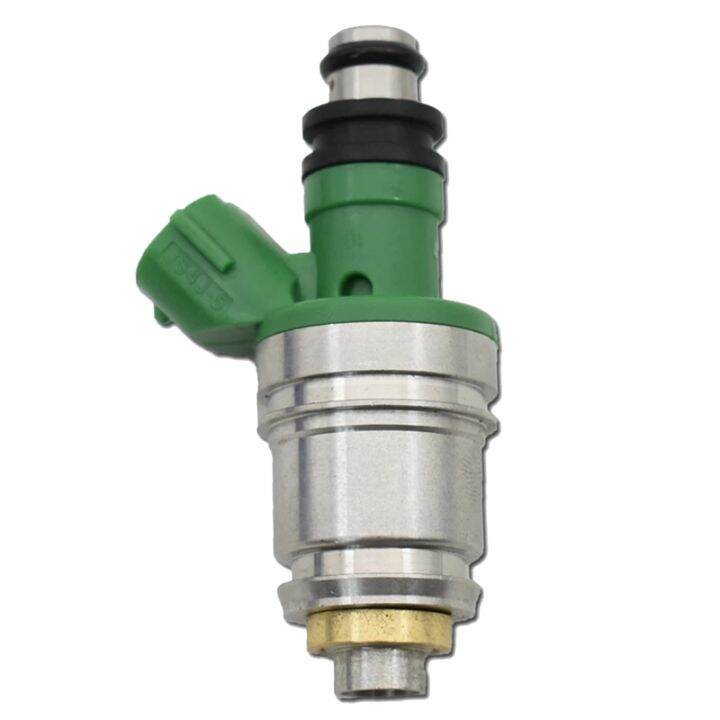 new-fuel-injector-fuel-injector-car-fuel-injector-for-s4j-5-91176152-chevrolet-amp-suzuki-2-5l