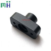 NEW COPY 150-600 Sports Hood Screw Nut Bolt ( LH1164-01 ) For Sigma 150-600Mm 1:5-6.3 DG OS HSM Sports Camera Repair Part