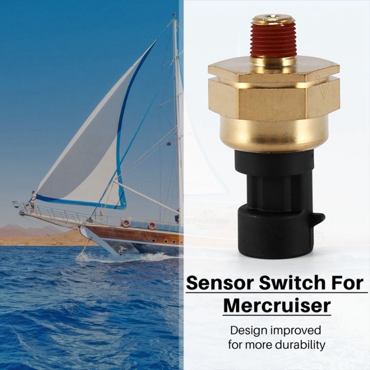 8m6000623-water-pressure-sender-sensor-switch-fits-for-mercruiser-quicksilver-marine