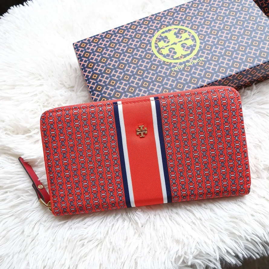 Gemini link outlet wallet