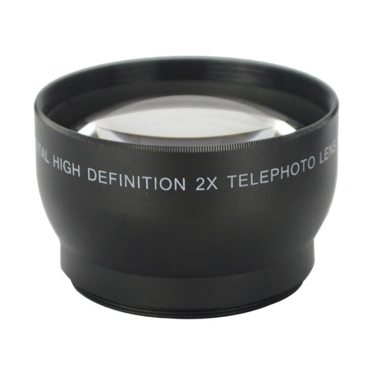 58mm-2x-telephoto-lens-tele-converter-for-18-55mm