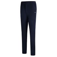 ✱♧ Spring Summer Golf Clothing Outdoor Sports Golf Pants Casual Fashion Men Sports Trousers