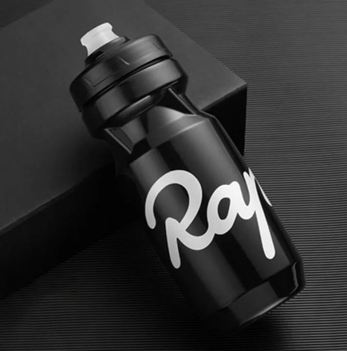 rapha-bottle-610ml-710ml-bicycle-water-bottle-squeeze-cycling-water-kettle-free-bike-water-bottle-holder-sport-cup