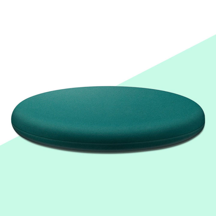 p5u7-1pc-chair-pad-meditation-mat-round-memory-foam-seat-cushion-tatami-futon-zabuton