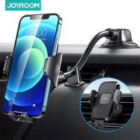 Pemegang Kereta Joyroom Unpapan Pemuka Liang Udara Pemegang Efon Universal Berdiri Di Dalam Kereta untuk 13 12 Pro Xiaomi Pegang Meefon Kereta Mount