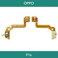 แพรสวิตช์เปิด/ปิด | OPPO F1s | PCB ON/OFF | LCD MOBILE