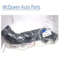 Air Intake Hose 281382B200 For Hyundai Santa Fe 2006 2010