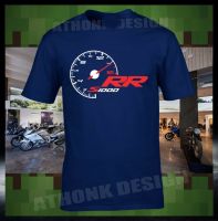 S1000RR SPEEDOMETER German Motorcycle Motorrad T-SHIRT T SHIRT XS-4XL-5XL-6XL