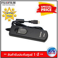 Fujifilm RR-90 Remote Release By AV Value