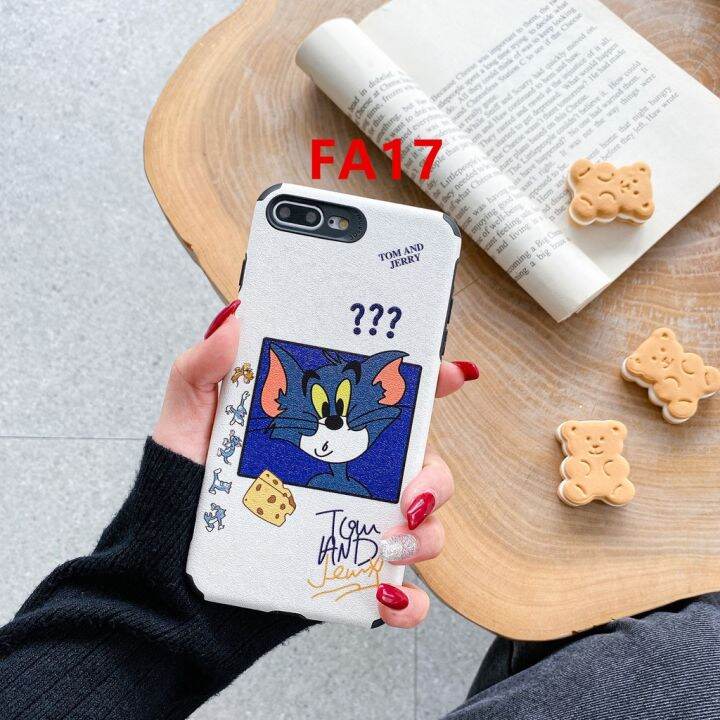 สำหรับ-เคส-realme-8-c25-c25s-c21-c3-5-5i-5s-6i-7i-c11-c12-c15-c17-ผ้าไหม-เคสศัพท์มือถือ-กันกระแทก-แบบนุ่ม