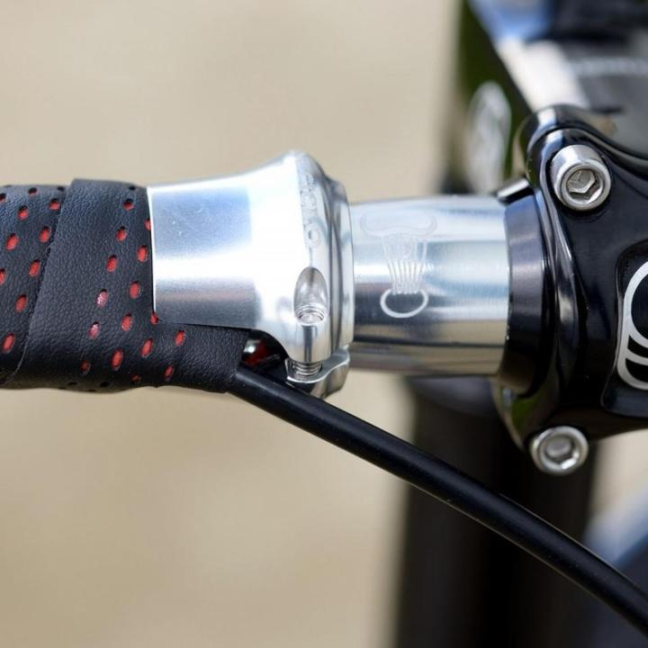 ผ่อน-0-ene-bar-tape-clamp-ตัวรัดผ้าพันแฮนด์จักรยาน