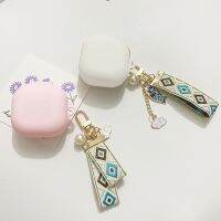 【CC】 fashion Earphone for   Silicone Cover Accessories fundas