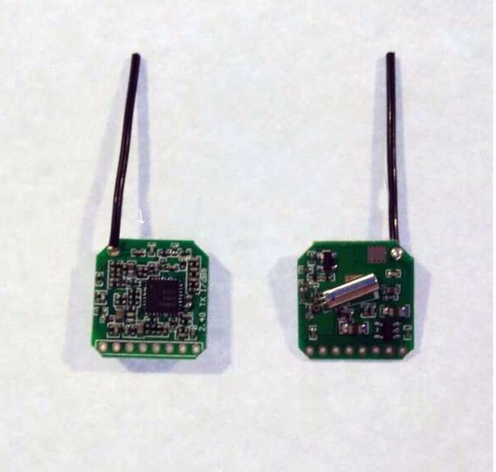 2-4-ghz-8-ch-wireless-fm-stereo-audio-video-transmitting-module-a-v-transmitter