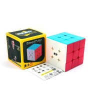 Trọn bộ 15 loai rubik 2x2,rubik 3x3, rubik 4x4, rubik Megaminx