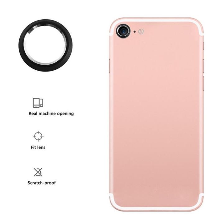 for-iphone-xr-metal-lens-protector-ring-alloy-lens-glass-alloy-protective-full-cover-film-on-iphone-xr-camera-lens-protection