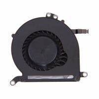 newprodects coming New Laptop Cooling Fan MG50050V1 C02C S9A For Macbook Air 13 quot; A1369 2010 2011 A1466 2012 2014