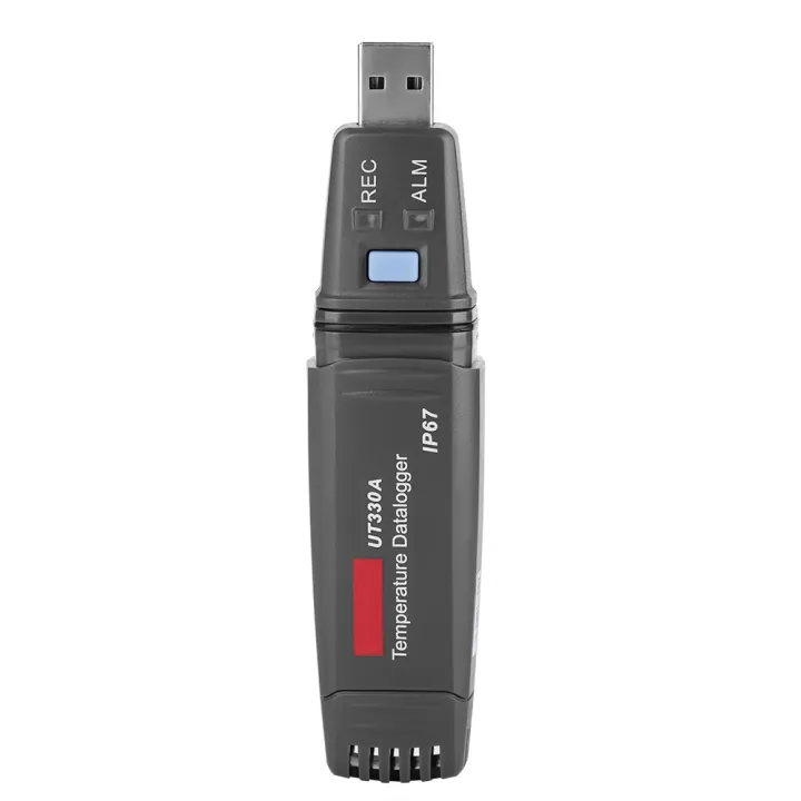 ut330a-อุปกรณ์บันทึกข้อมูล-usb-ut330c-เครื่องบันทึกข้อมูล-usb-สำหรับความดันอุณหภูมิความชื้น