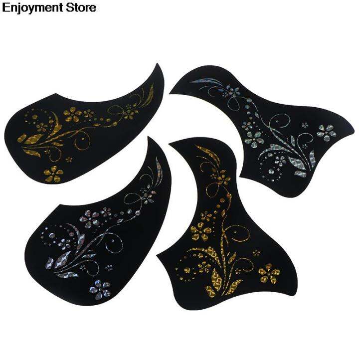 1-pc-professional-folk-acoustic-guitar-pickguard-top-quality-self-adhesive-pick-guard-sticker-guitar-bass-accessories