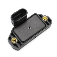 Car accessories Ignition Control Module 10482803 fit for Buick Cadillac Chevrolet GMC Isuzu Oldsmobile Pontia