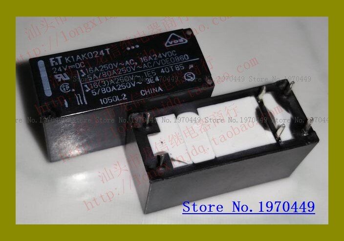 in-stock-euouo-shop-ที่115f-1a-6p-24v