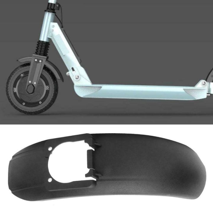 front-replacement-for-s1-s2-s3-electric-scooter-skateboard-parts-front-guard-mudguard