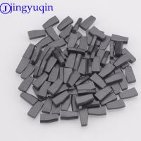 jingyuqin 10pcslot Blank ID46 PCF7936 Chip Car Key Transponder Chip for HondaHyundaiKiaMitsubishiNissanCitroenPeugeot