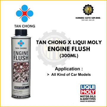 Buy Liquimoly Flush online