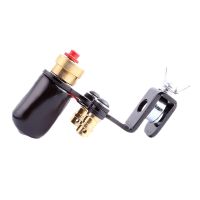 Rotary Tattoo Machine Shader Liner Tattoo Machine Motor Kits Supply for Artists