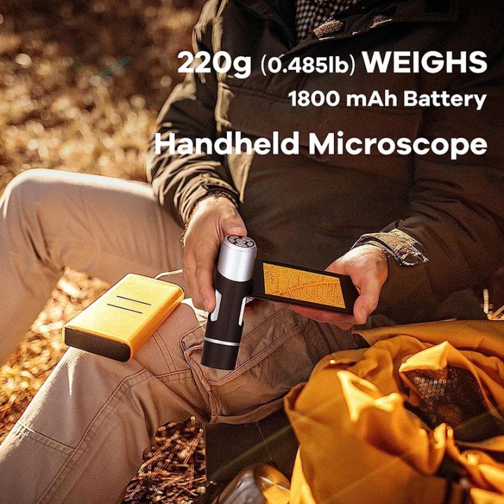 handheld-digital-microscope-portable-microscope-with-4-inch-screen-electronic-fhd-video-microscope-supports-windows-pc