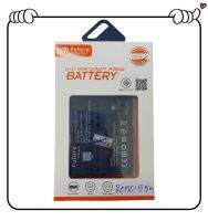 แบตReno5 5G แบตเตอรี่ RENO5 5G  งาน Future พร้อมเครื่องมือ ประกัน1ปี battery RENO5 5G