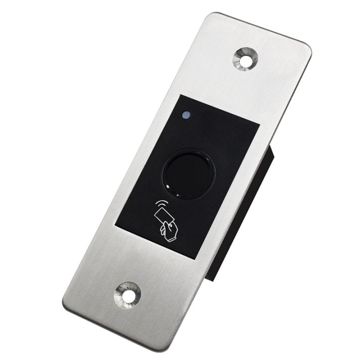 gate-door-lock-rfid-metal-fingerprint-access-control-scanner-mini-metal-ip66-waterproof-embedded-fingerprint-reader