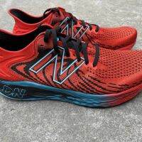 new arrived NB1080 v10 Top Cushioning Running Shoes Honeycomb Shock Absorption Light Elasticity Labor-Saving No Box Inner Size Label
