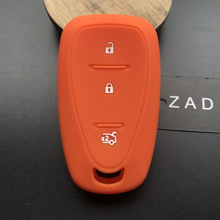 dvvbgfrdt-zad-silicone-car-key-cover-case-for-chevrolet-cruze-spark-onix-volt-aveo-sonic-3-button-remote-keyless-fob-holder-protect-shell
