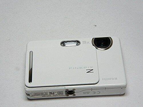 FUJI FILM FinePix FINEPIX Z300 WHITE-