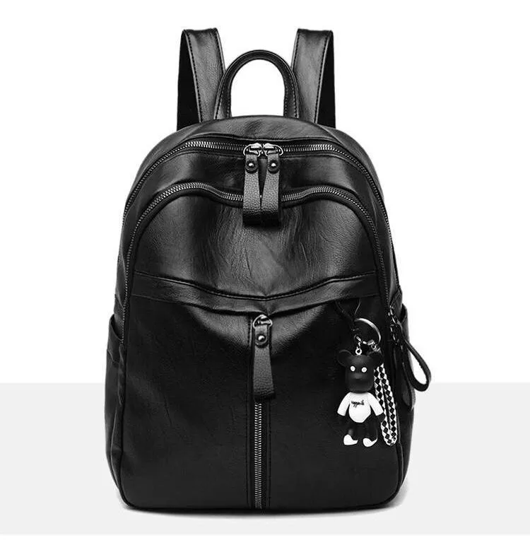 TWICELOVE Malaysia -Star & Love Backpack Handbag Beg Tangan Wanita Bags  Shoulder Bag Travel Perempuan Lawa Gift Hadiah Ladies Casual Dinner Cantik  Girl Raya Baru Ready Stock Travel Women New